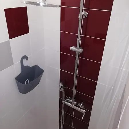 Casinha D'alice Et Serge 3* Cela Velha